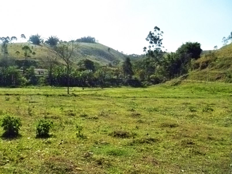 imóvel com 152000m² - Freitas - Sao Jose dos Campos