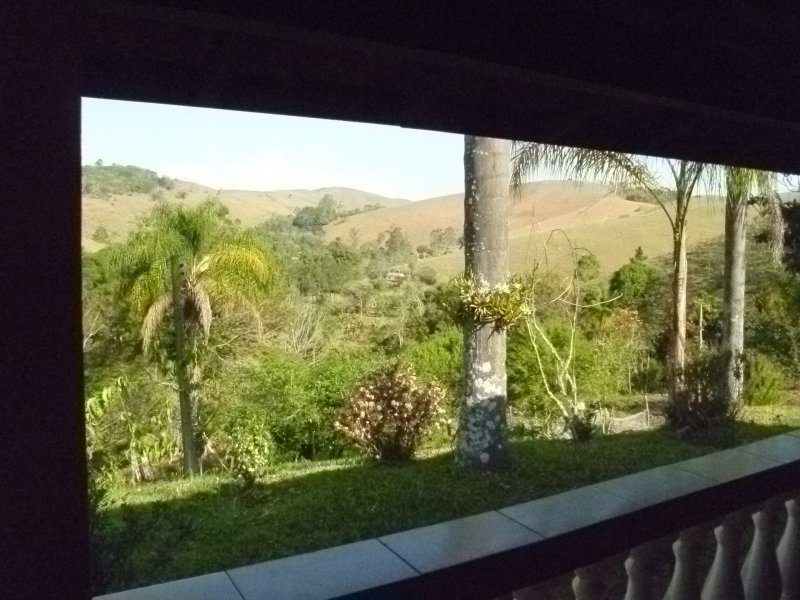 imóvel com 152000m² - Freitas - Sao Jose dos Campos