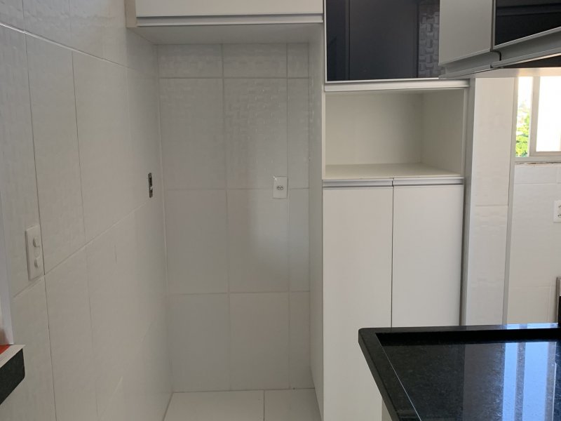 imóvel com 74m² - Jardim Proença - Campinas