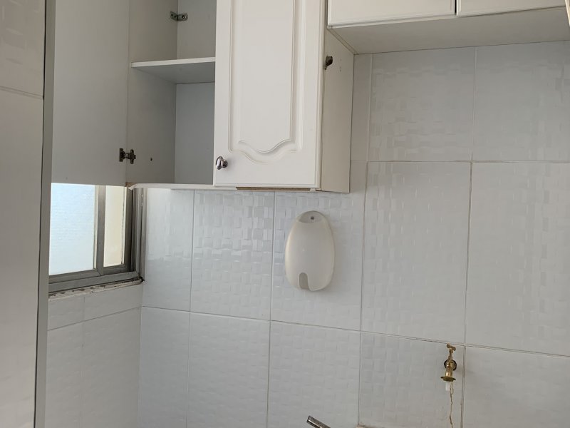 imóvel com 74m² - Jardim Proença - Campinas