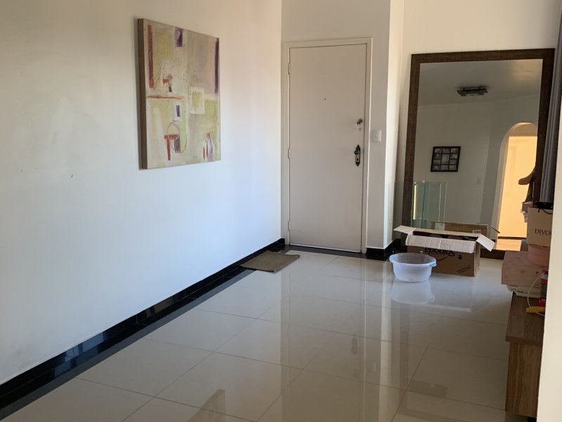 imóvel com 74m² - Jardim Proença - Campinas