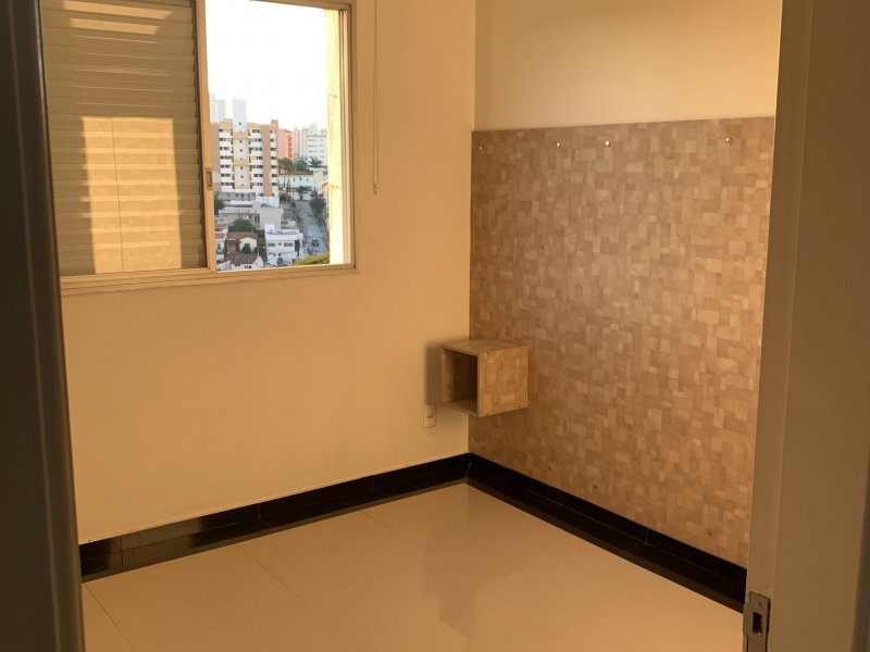 imóvel com 74m² - Jardim Proença - Campinas