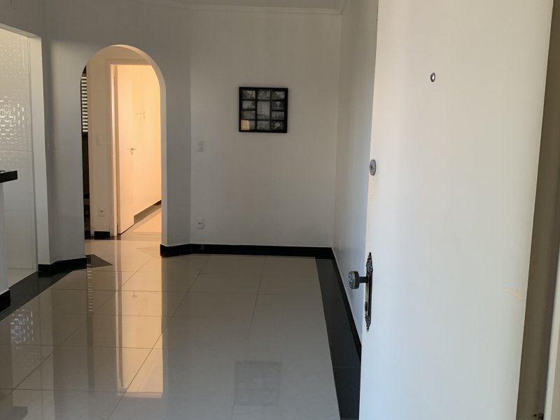 imóvel com 74m² - Jardim Proença - Campinas