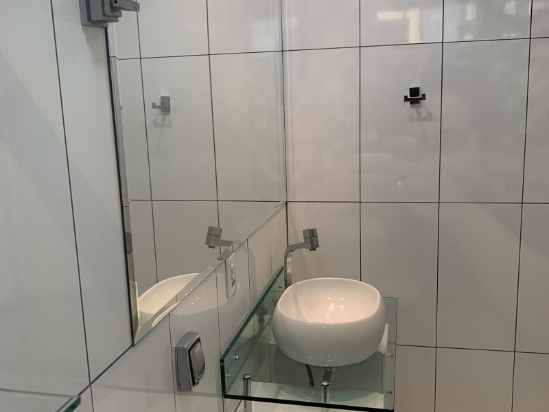 imóvel com 74m² - Jardim Proença - Campinas