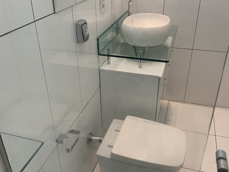 imóvel com 74m² - Jardim Proença - Campinas