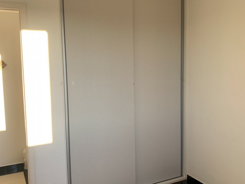 imóvel com 74m² - Jardim Proença - Campinas