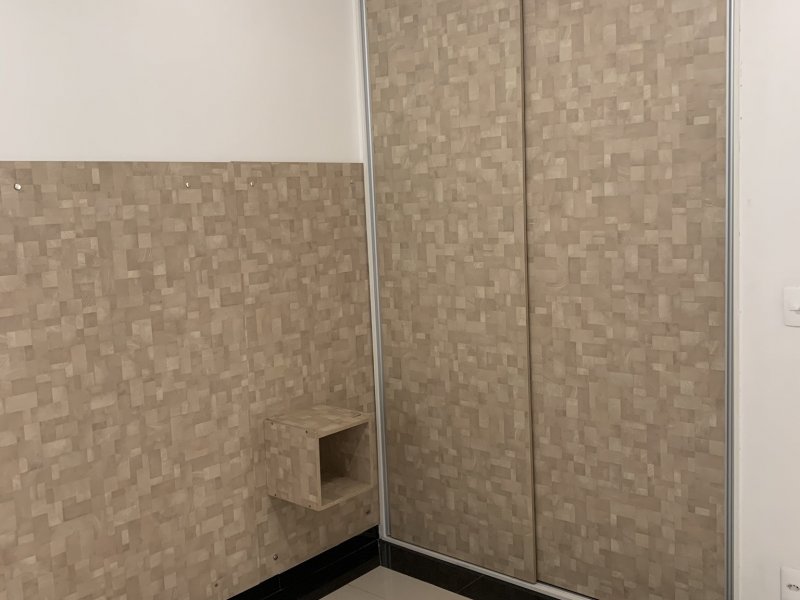 imóvel com 74m² - Jardim Proença - Campinas