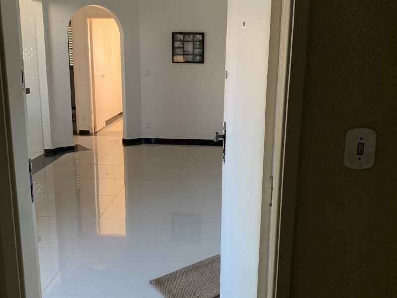 imóvel com 74m² - Jardim Proença - Campinas