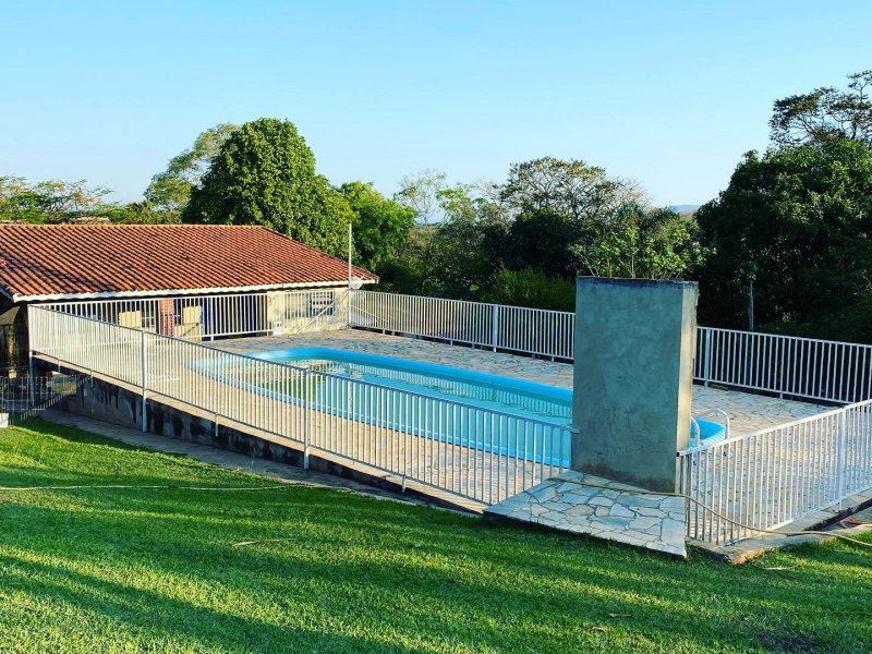 Chácara à venda Chácara dos Pinhais com 4m² e 3 quartos por R$ 750.000 - 1023372623-20d73512-0176-45d3-bc73-f088c3321108.jpeg