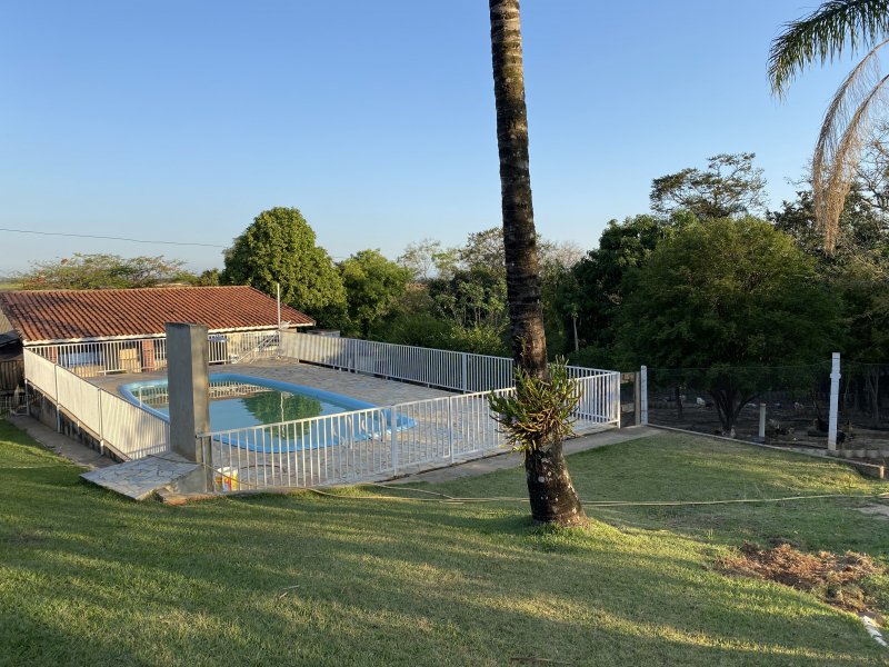Chácara à venda Chácara dos Pinhais com 4m² e 3 quartos por R$ 750.000 - 1113568614-44b96c15-25ff-46c3-a412-2e06f16839cf.jpeg