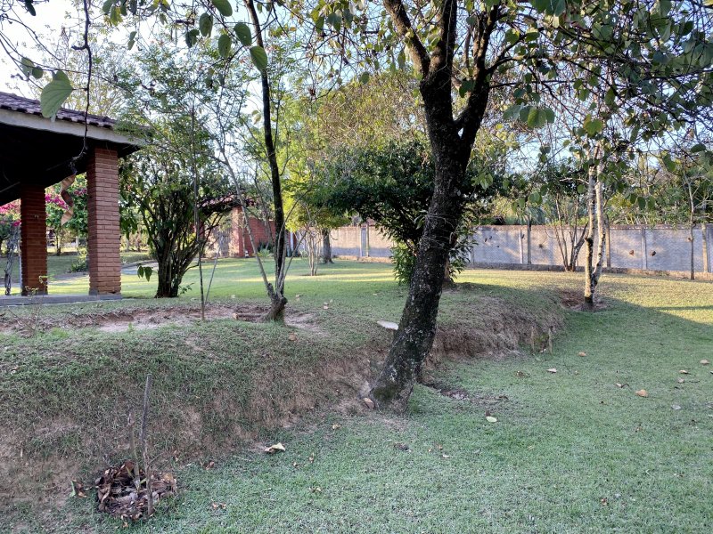 Chácara à venda Chácara dos Pinhais com 4m² e 3 quartos por R$ 750.000 - 113981496-e1b3099d-f9ea-4090-b26a-37a5f999a46d.jpeg