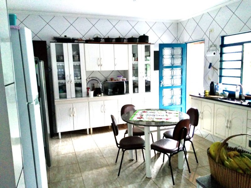 Chácara à venda Chácara dos Pinhais com 4m² e 3 quartos por R$ 750.000 - 1166013932-1837c372-459e-40f3-a31e-5a4c949e9910.jpeg