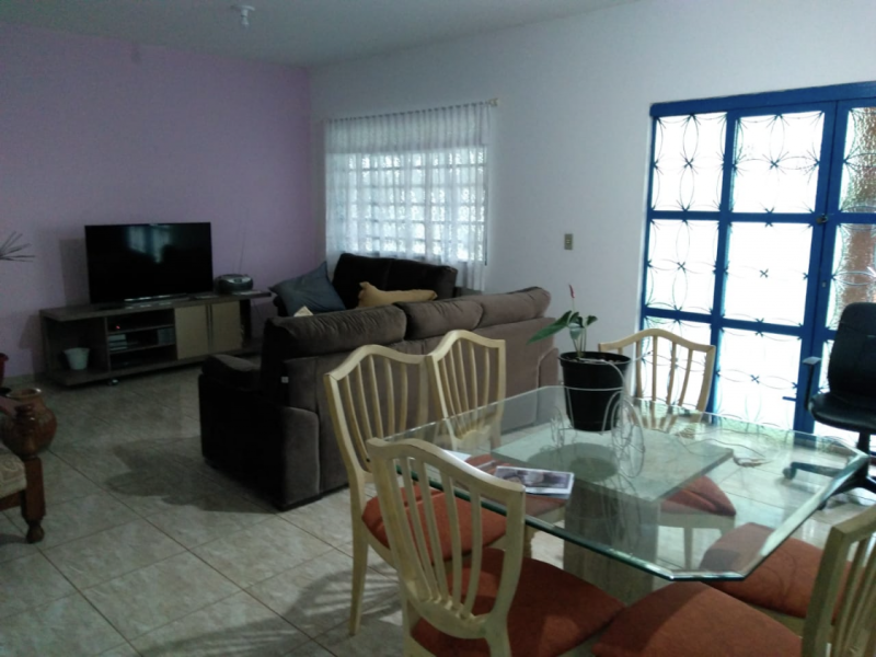 Chácara à venda Chácara dos Pinhais com 4m² e 3 quartos por R$ 750.000 - 1354516258-7803c4e1-5b13-4127-95b4-b25c210e569b.png
