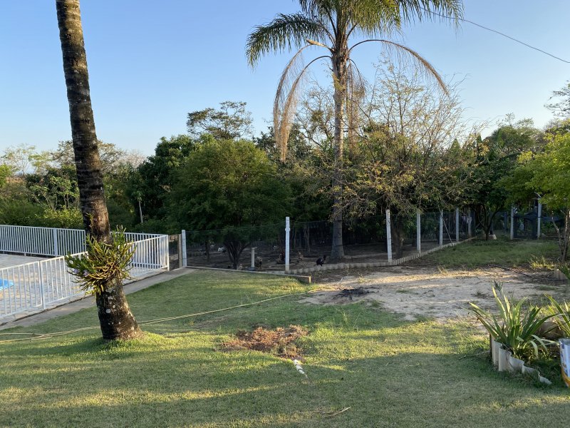Chácara à venda Chácara dos Pinhais com 4m² e 3 quartos por R$ 750.000 - 1413461469-48bb39b2-0473-4b1f-8f12-3a9c09304b59.jpeg