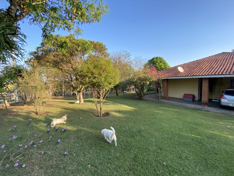Chácara à venda Chácara dos Pinhais com 4m² e 3 quartos por R$ 750.000 - 1923039398-f5b8b01f-797e-4b13-a401-1e269aed5bc1.jpeg