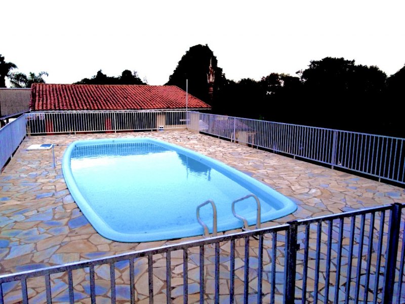 Chácara à venda Chácara dos Pinhais com 4m² e 3 quartos por R$ 750.000 - 209273874-7cdeedbe-96ef-42c9-9fa4-dda78cb4e3e5.jpeg