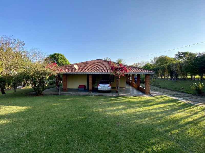 Chácara à venda Chácara dos Pinhais com 4m² e 3 quartos por R$ 750.000 - 2147018640-88740d2c-337e-431f-9f61-e00dc546c8ee.jpeg