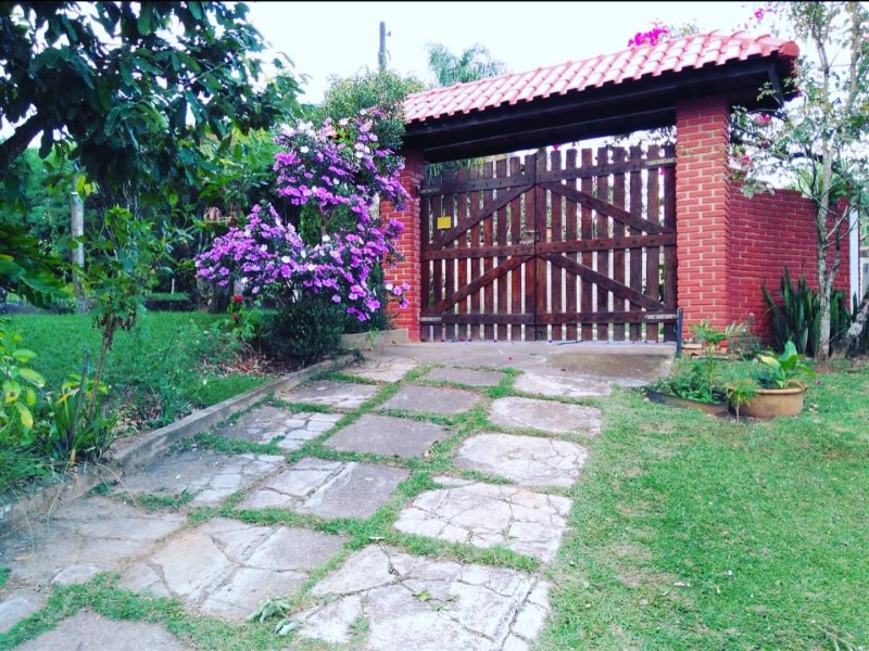 Chácara à venda Chácara dos Pinhais com 4m² e 3 quartos por R$ 750.000 - 409863824-32d0fa4d-3f3d-4ec5-96e4-aa1025dccb0e.jpeg