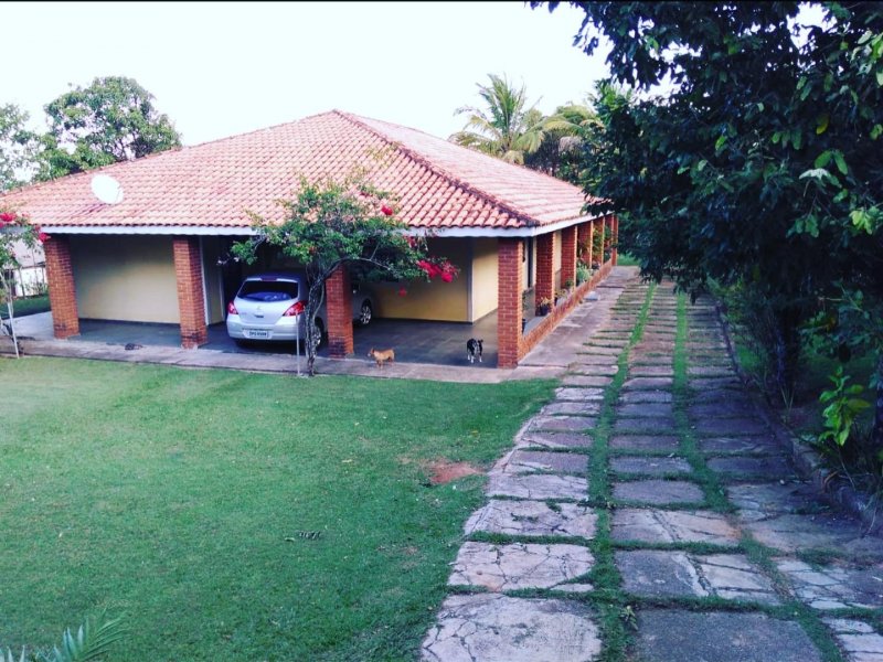 Chácara à venda Chácara dos Pinhais com 4m² e 3 quartos por R$ 750.000 - 465386669-334ff9e2-2bc3-48fb-a3b7-64fc532b1fd8.jpeg