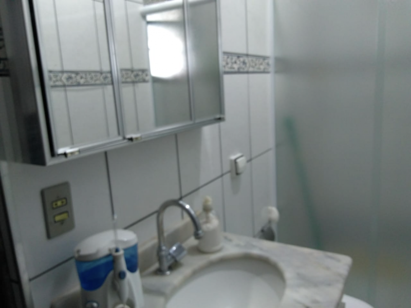 Chácara à venda Chácara dos Pinhais com 4m² e 3 quartos por R$ 750.000 - 478180814-176c78d8-9c6c-4764-b694-4cb36e886306.png