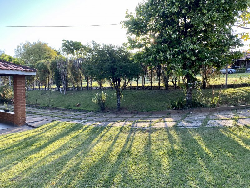 Chácara à venda Chácara dos Pinhais com 4m² e 3 quartos por R$ 750.000 - 592562883-e338865f-f1cb-41cd-b8ad-f2fe1b4fd20c.jpeg