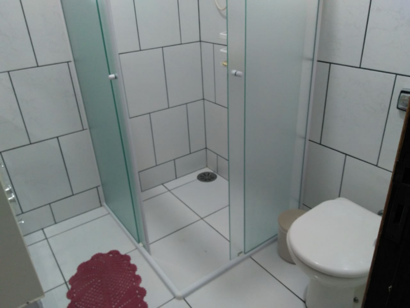 Chácara à venda Chácara dos Pinhais com 4m² e 3 quartos por R$ 750.000 - 656718818-b80ac28b-fbe3-46da-89f5-171b2bc56631.png