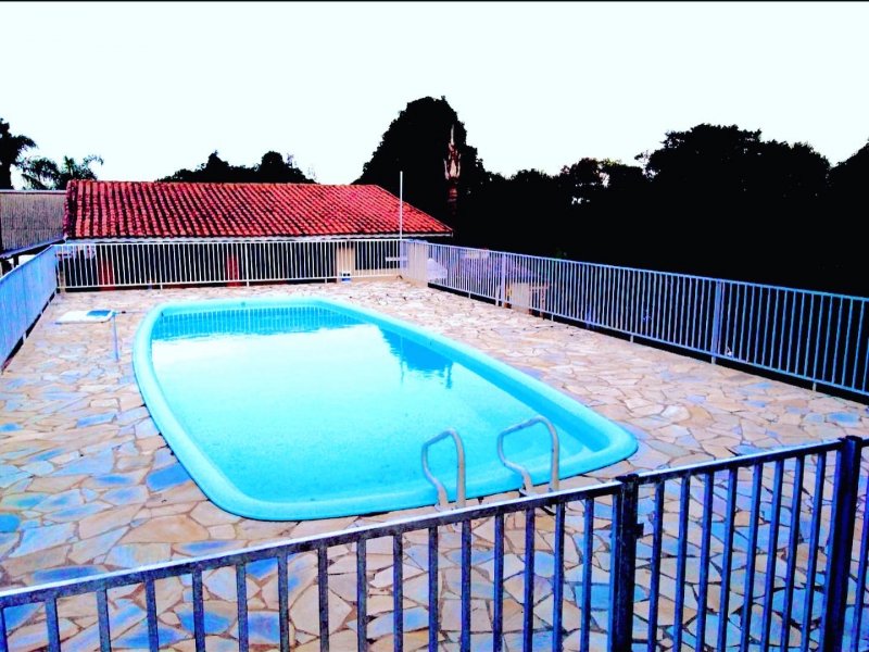 Chácara à venda Chácara dos Pinhais com 4m² e 3 quartos por R$ 750.000 - 714978637-1221a17e-5e7c-4d9a-aa8c-8632b108fa86.jpeg