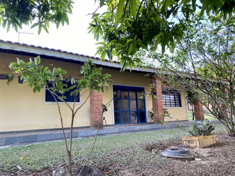 Chácara à venda Chácara dos Pinhais com 4m² e 3 quartos por R$ 750.000 - 75804217-9921de29-a30d-4ca8-a8da-15875a4a60d6.jpeg