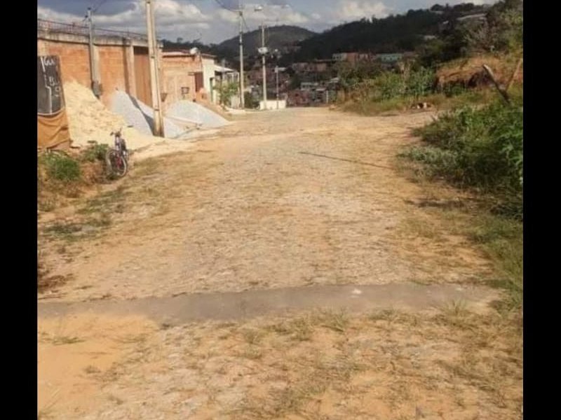 Terreno à venda Iolanda com 300m² e  quartos por R$ 110.000 - 1091601883-img-20201012-wa0000.jpg