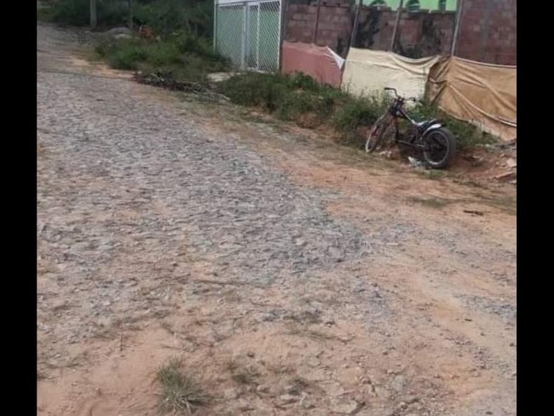 Terreno à venda Iolanda com 300m² e  quartos por R$ 110.000 - 2138517633-img-20201012-wa0006.jpg