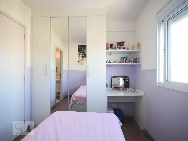 imóvel com 82m² - Butantã - São Paulo