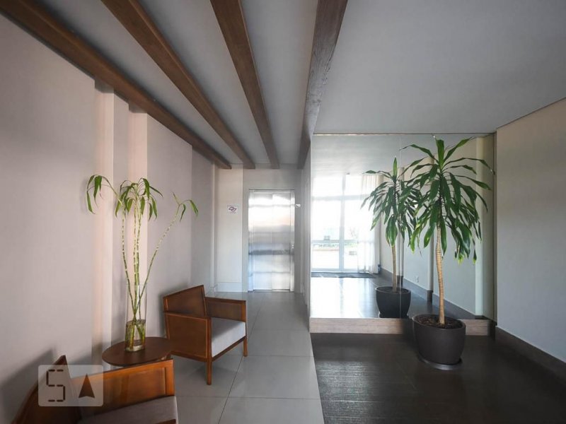 imóvel com 82m² - Butantã - São Paulo