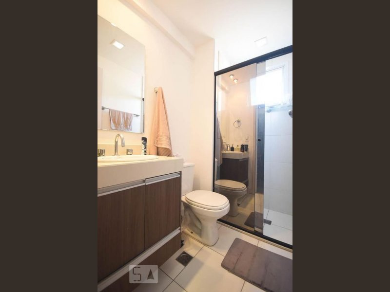 imóvel com 82m² - Butantã - São Paulo