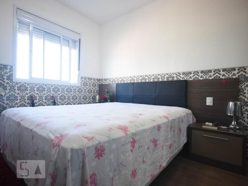 imóvel com 82m² - Butantã - São Paulo