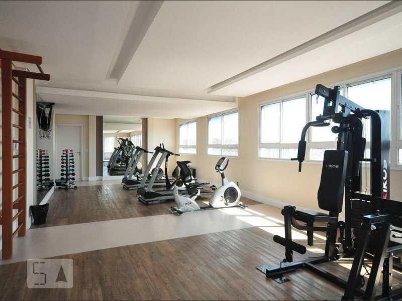 imóvel com 82m² - Butantã - São Paulo
