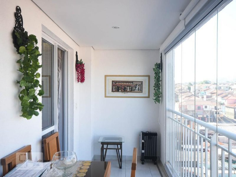 imóvel com 82m² - Butantã - São Paulo