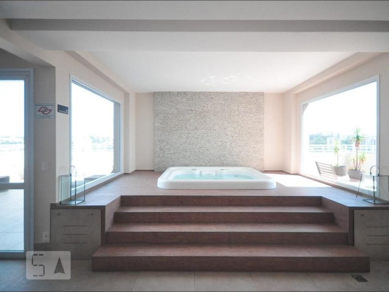 imóvel com 82m² - Butantã - São Paulo