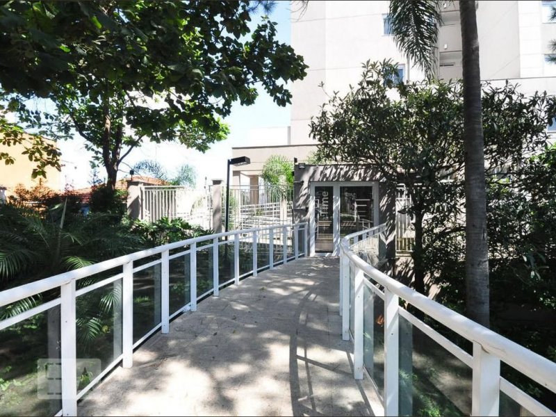 imóvel com 82m² - Butantã - São Paulo