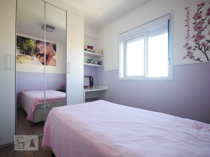 imóvel com 82m² - Butantã - São Paulo