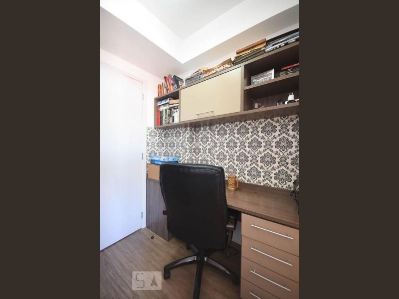 imóvel com 82m² - Butantã - São Paulo