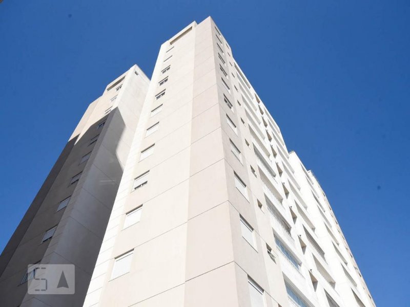 imóvel com 82m² - Butantã - São Paulo