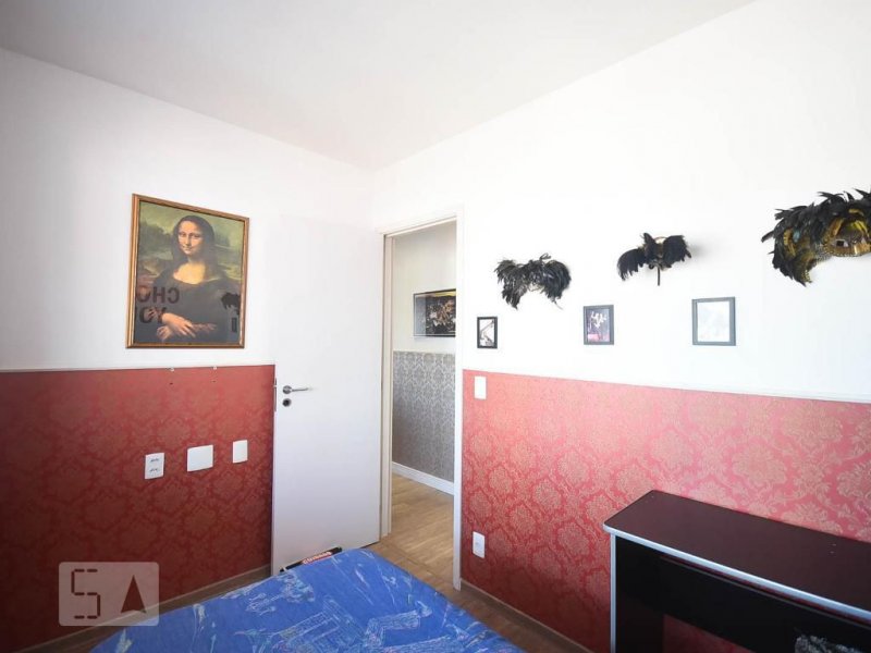 imóvel com 82m² - Butantã - São Paulo