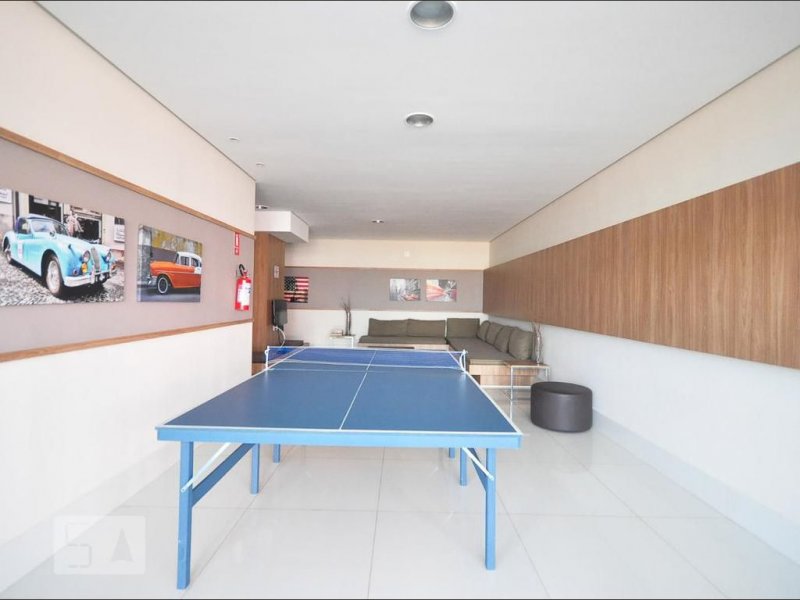 imóvel com 82m² - Butantã - São Paulo