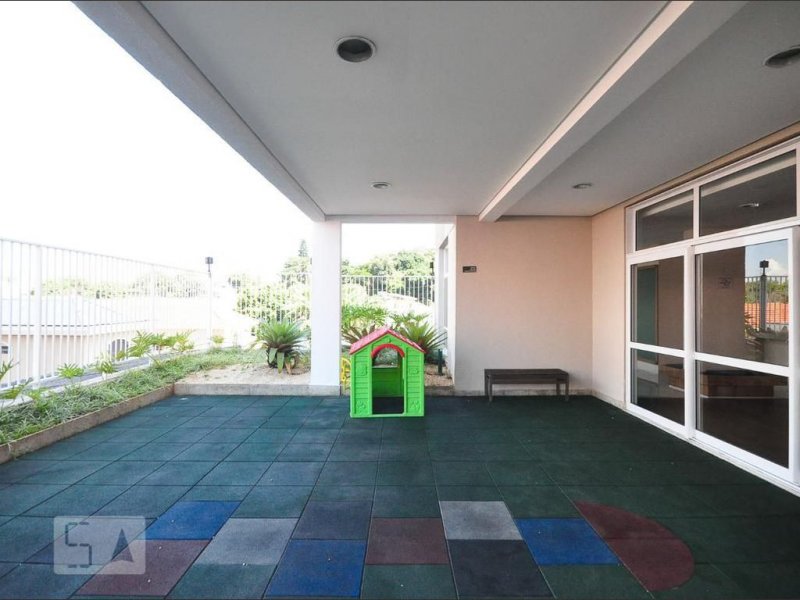 imóvel com 82m² - Butantã - São Paulo