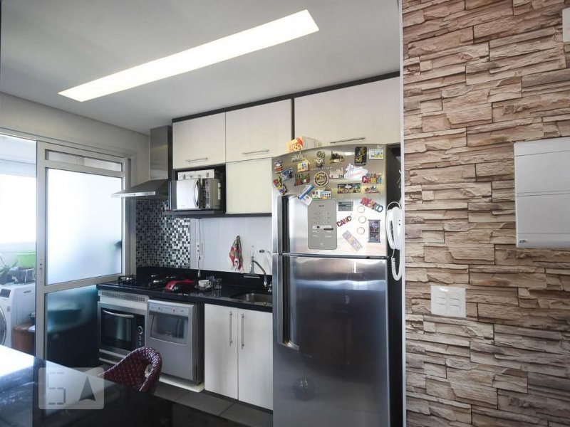 imóvel com 82m² - Butantã - São Paulo