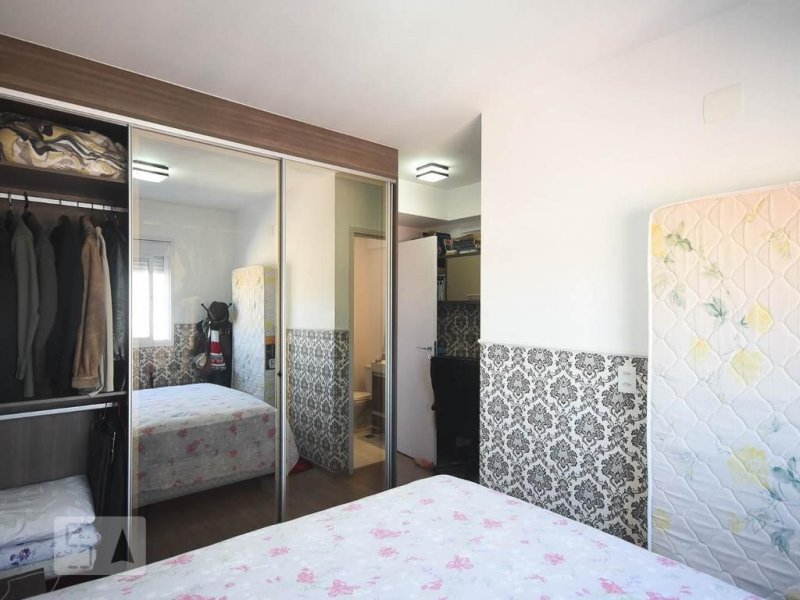 imóvel com 82m² - Butantã - São Paulo