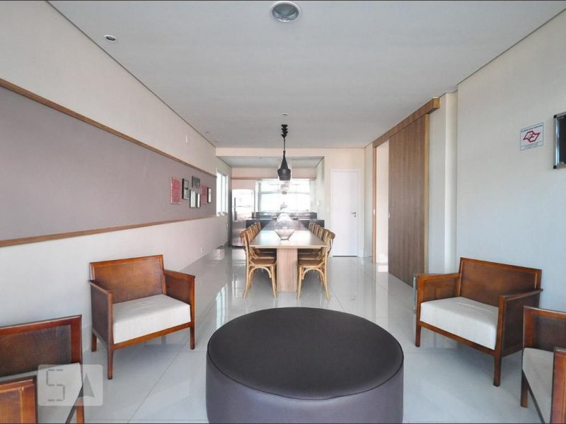 imóvel com 82m² - Butantã - São Paulo
