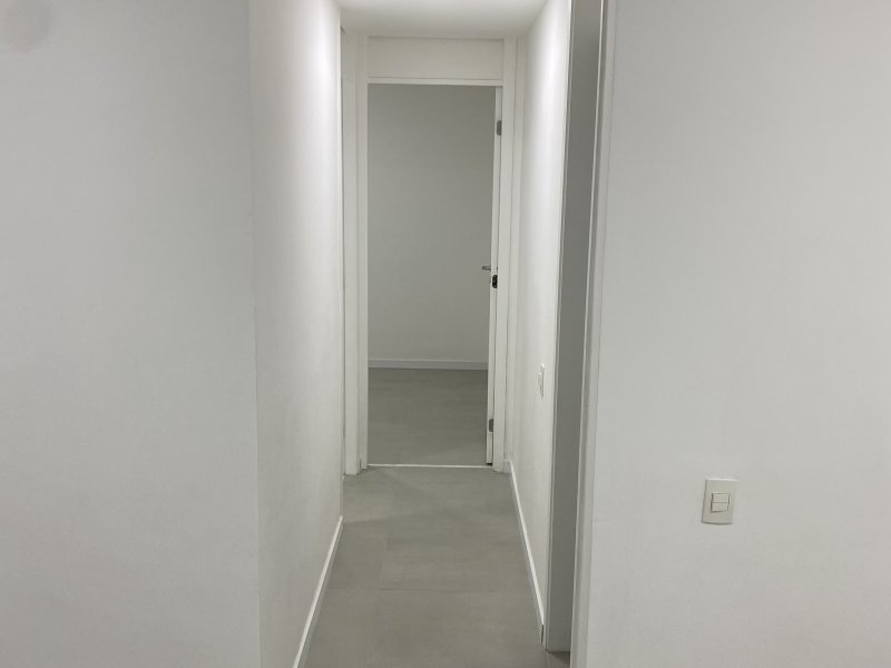 imóvel com 46m² - Vila Prudente - São Paulo