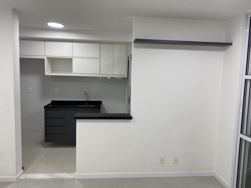 imóvel com 46m² - Vila Prudente - São Paulo