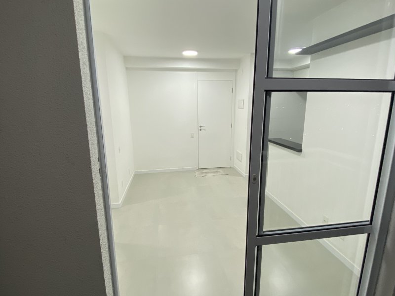 imóvel com 46m² - Vila Prudente - São Paulo